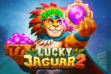 BET4444 missões