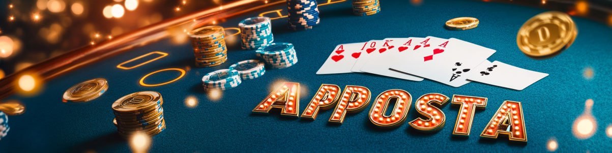 BET4444