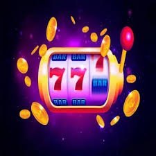 BET4444 tecnologia