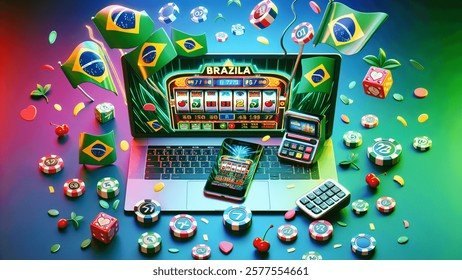 BET4444