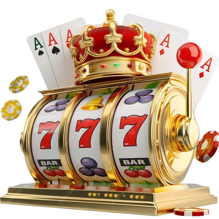 BET4444