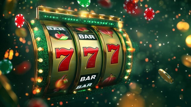 BET4444